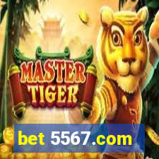 bet 5567.com